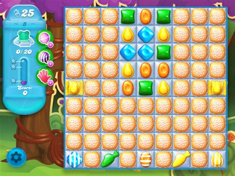 how many levels to candy crush soda|candy crush soda cupcake levels.